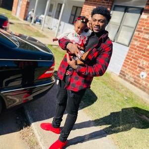 Meet your Posher, Doodat da